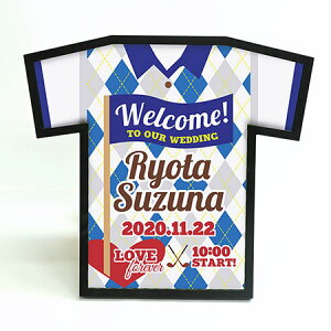 yIׂJ[zTVc^EFJ{[h^St^X|[c^p[eB[^