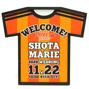 yIׂJ[zTVc^EFJ{[h^TbJ[^X|[c^p[eB[^