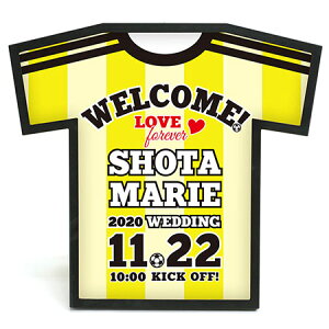 yIׂJ[zTVc^EFJ{[h^TbJ[^X|[c^p[eB[^