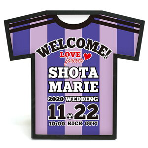 yIׂJ[zTVc^EFJ{[h^TbJ[^X|[c^p[eB[^