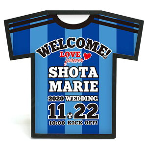 yIׂJ[zTVc^EFJ{[h^TbJ[^X|[c^p[eB[^