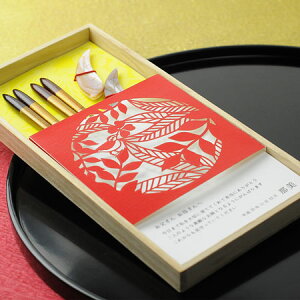 yJbgfUC^CvzӔuZbgu[tbhv^ LOMtg 獇킹 i e I bZ[W Mtg Mtg