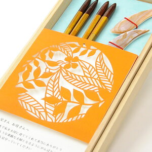 yJbgfUC^CvzӔuZbgu[tIWv^ LOMtg 獇킹 i e I bZ[W Mtg Mtg