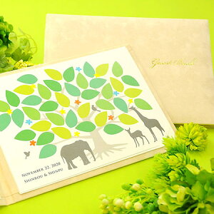 F QXgubN uEFfBOc[v񏑂 ^  F