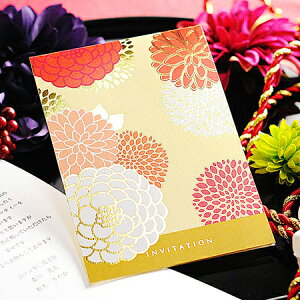 mLbgnҏuWAvi10j ^^ҏ^^l^Ƒ^p[eB^Cxg