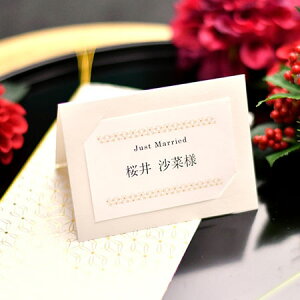 mLbgnȎD uiHomarejvi10j^^H^a^Ӊ^p[eB[^H^cp^