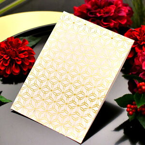 mLbgnҏuiHomarejvi10j ^^ҏ^^l^Ƒ^p[eB^Cxg