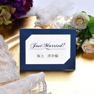 mLbgnȎDuCjViCgvi~_ji10j^^H^a^Ӊ^p[eB[^H^cp^