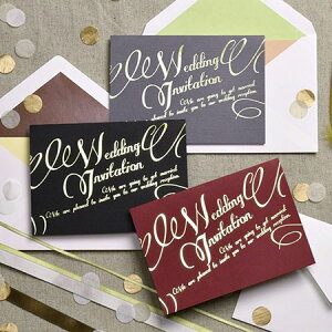 mLbgnҏuCX _[Nvi10j ^^ҏ^^l^Ƒ^p[eB^Cxg