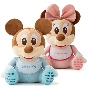 yfBYj[zEFCgh[uxr[~bL[vi1́j beւ̃v[g