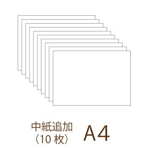 uZbgƓy[p[͂vȎ\ A4vgpǉi10j
