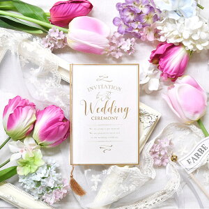 mLbgnҏuN[vi10j ^^ҏ^^l^Ƒ^p[eB^Cxg