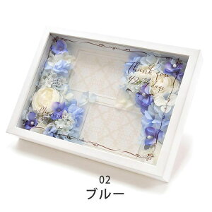 ꖳ tHgt[ ʐ^  qĊӏ sN u[ b eւ̃v[g Ƒ l Ȃ Mtg Mtg eistHgt[t[t