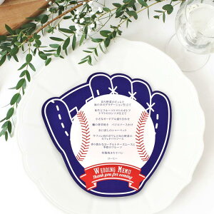 j[\u x[X{[i싅jviI[_[ij