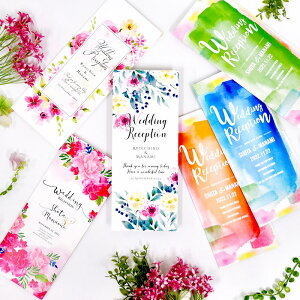 mnȎ\ iuOtBbNȎ\ECOfUCV[Yvi1j ^H^H^I^p[eB[^ȏ\^ȕ\