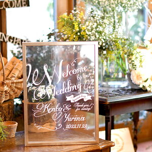 EFJ{[huNAVpv ^ p[eB[