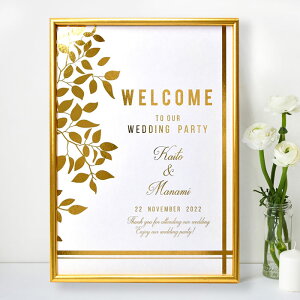 ̃EFJ{[hu[tv ^ p[eB[