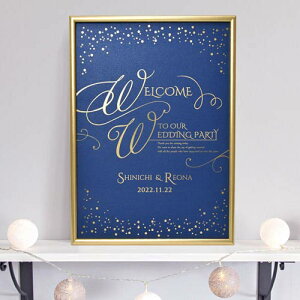 ×EFJ{[huVCj[iCgv ^ p[eB[