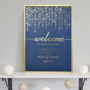 ̃EFJ{[huV[eBOX^[v ^ p[eB[