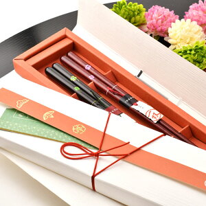 Mtg 獇킹őLOMtgu߂ł@uE[uXv^ LOMtg Mtg Mtg 獇킹 i e I bZ[W