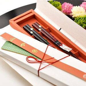 Mtg 獇킹őLOMtgu߂ł@bv^ LOMtg Mtg Mtg 獇킹 i e I bZ[W