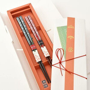 Mtg 獇킹őLOMtgu߂ł@Ȃłv^ LOMtg Mtg 獇킹 i e I bZ[W