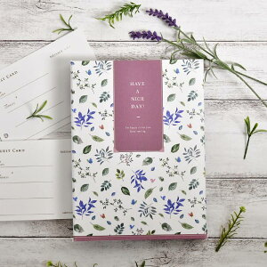 QXgubN F  F^ QXgTC t uC_ EFfBO W W W^OtBbNQXgubNu{^jJ[t@JsNv