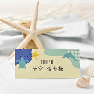 mnȎD iuANAESTYLEvi1j^^H^a^Ӊ^p[eB[^H^cp^