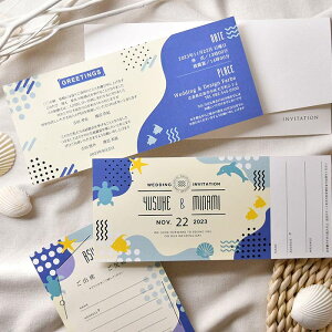 t`PbgҏuANAEv ҏ  i@^ 