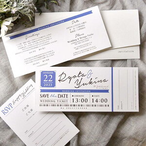 t`Pbgҏum[uv ҏ  i@^  l Ƒ