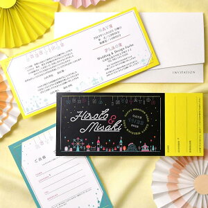 t`Pbgҏue[}p[Nv ҏ  i@^ 