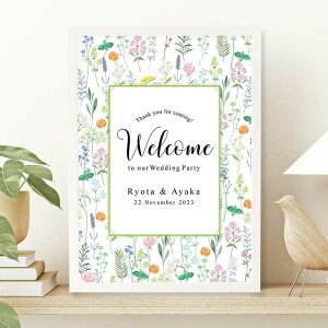 COEFJ{[hu{^jJv^ p[eB[ uC_