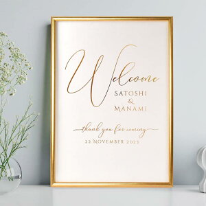 ̃EFJ{[huN[[S[hv ^ p[eB[