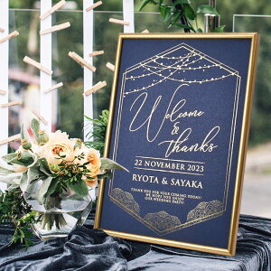 ×EFJ{[huG[kv ^ p[eB[