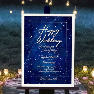 COEFJ{[huv^ p[eB[ uC_