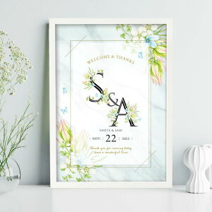 łCjV×t[EFJ{[h^ p[eB[