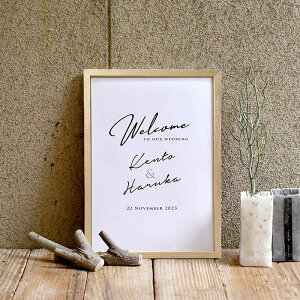 EFJ{[h@VvEFJ{[h ~j}fUCuAv^ p[eB[ Ƒ l Ȃ