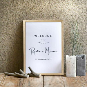 EFJ{[h@VvEFJ{[h ~j}fUCuBv^ p[eB[ Ƒ l Ȃ