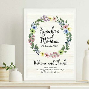 COEFJ{[hu[Xv^ p[eB[ uC_