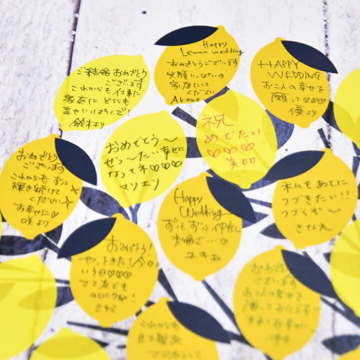 高級 結婚式 ウェルカムボード 寄せ書きメッセージボード ウェディングカー B2サイズ 1名様 二次会 パーティー Shipsctc Org