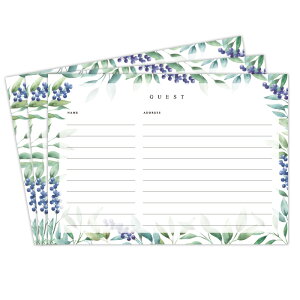 �x���A�O���t�B�b�N�Q�X�g�u�b�N�p�ǉ��V�[�g�i3�����j