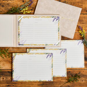 xAOtBbNQXgubNu~Uv F  p[eB[