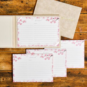 xAOtBbNQXgubNuTNv F  p[eB[