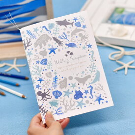 楽天市場 席次表 リゾートの通販