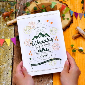 楽天市場 席次表 プロフィール メニューの通販