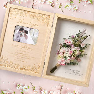 Ќ񍐃MtgƂĂI ؐqĊӏ@{bNXt[uu[Pvm{Stn@ ōDȎʐ^ZbgđtHgt[