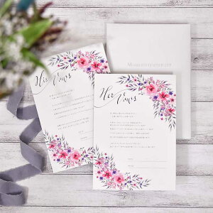 TĈ͓lIؖuJ[Yv Wedding Vow Books݂ɐ݂ւ̖񑩁ẼXs[`  IC [g Ƒ l ЋLO 
