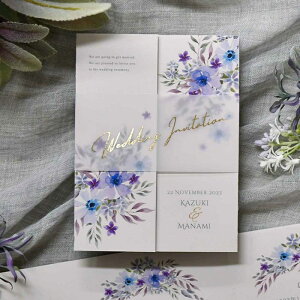 ҏ  i uJt[v^  lEƑɂ