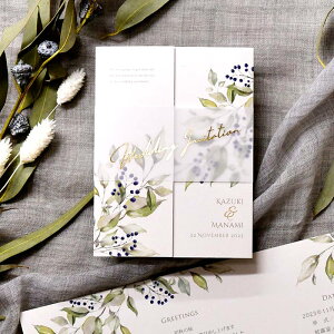 ҏ  i uJ[tv^  lEƑɂ