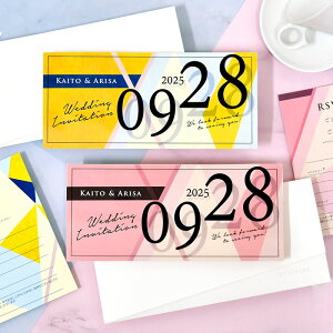 ���ҏ� ����� �����i �J���t���ȃW�I���g���b�N�u�l�I�v�^ ������